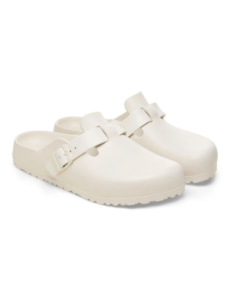 Klapki birkenstock boston eva w