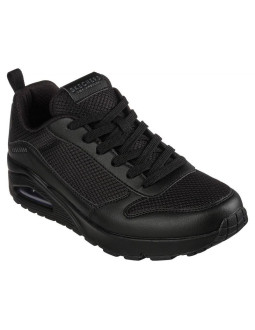 Buty skechers uno fastime m 237016 2