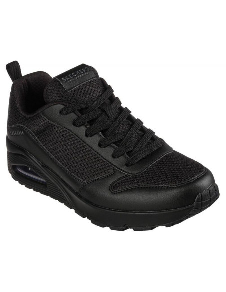 Buty skechers uno fastime m 237016