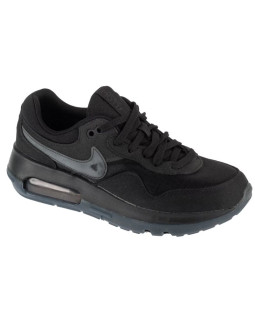 Buty nike air max motif gs jr dh9388