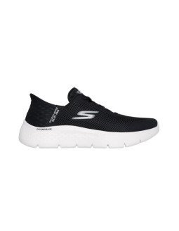 Buty skechers go walk flex grand entry w 2