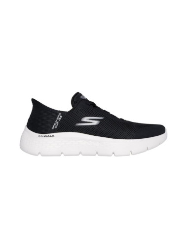 Buty skechers go walk flex grand entry w