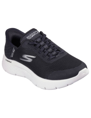 Buty skechers go walk flex grand entry w