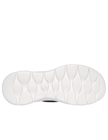 Buty skechers go walk flex grand entry w