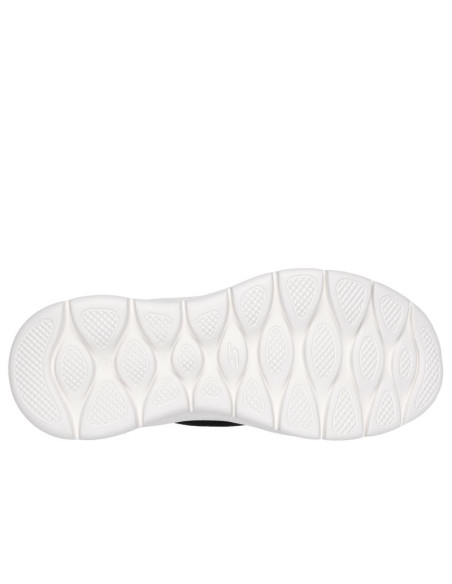 Buty skechers go walk flex grand entry w