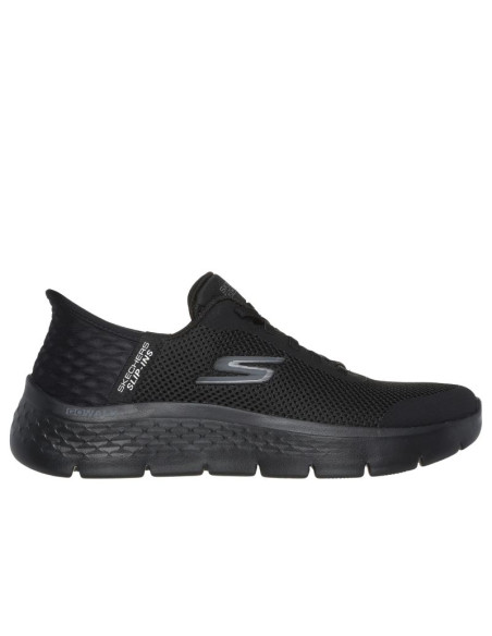 Buty skechers go walk flex grand entry w