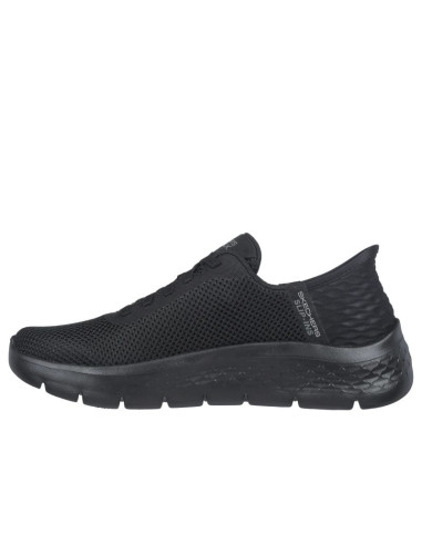 Buty skechers go walk flex grand entry w
