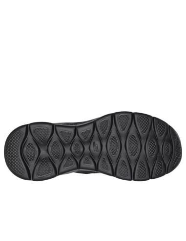 Buty skechers go walk flex grand entry w