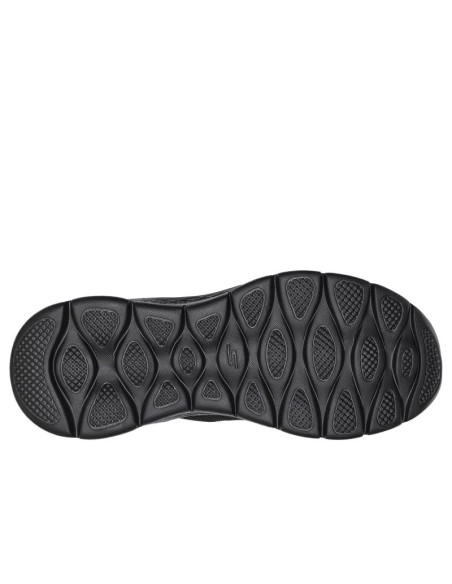 Buty skechers go walk flex grand entry w