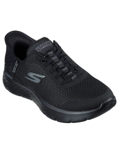 Buty skechers go walk flex grand entry w