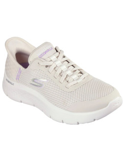 Buty skechers go walk flex grand entry w 2