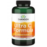 Ultra C Formuła (250 kaps.)