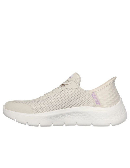 Buty skechers go walk flex grand entry w
