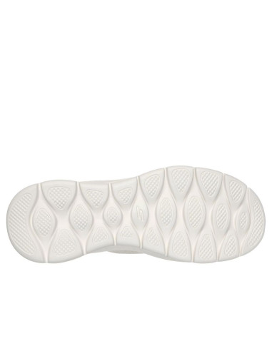 Buty skechers go walk flex grand entry w