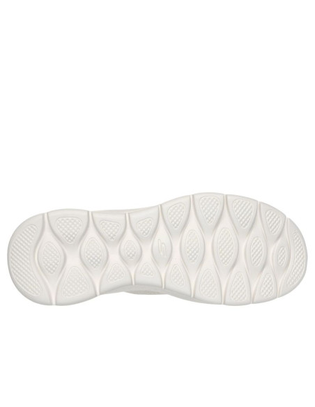 Buty skechers go walk flex grand entry w