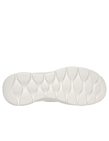 Buty skechers go walk flex grand entry w