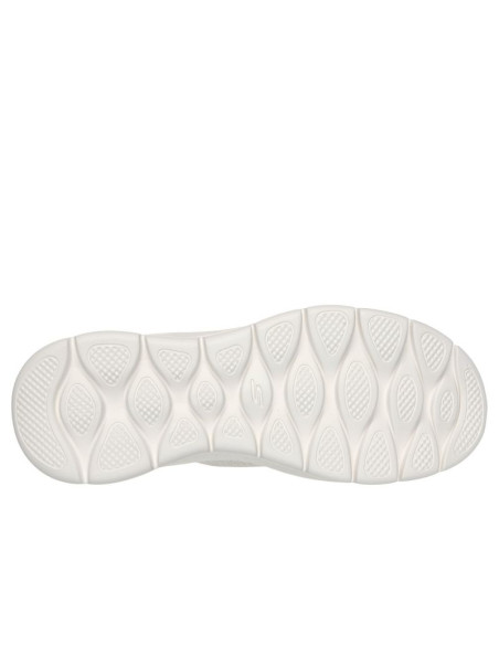 Buty skechers go walk flex grand entry w