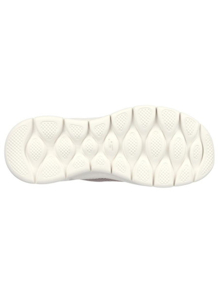 Buty skechers go walk flex grand entry w