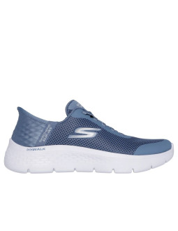 Buty skechers go walk flex grand entry w 2