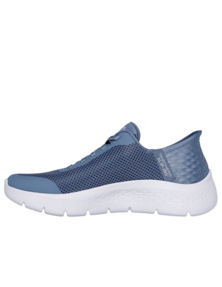Buty skechers go walk flex grand entry w