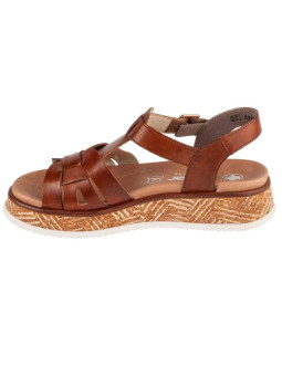 Sandały rieker sandals w w0853 2