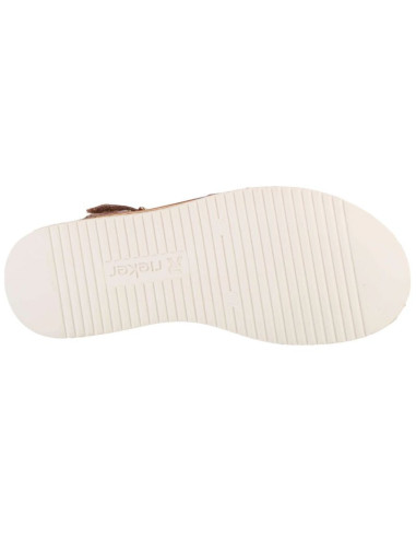 Sandały rieker sandals w w0853