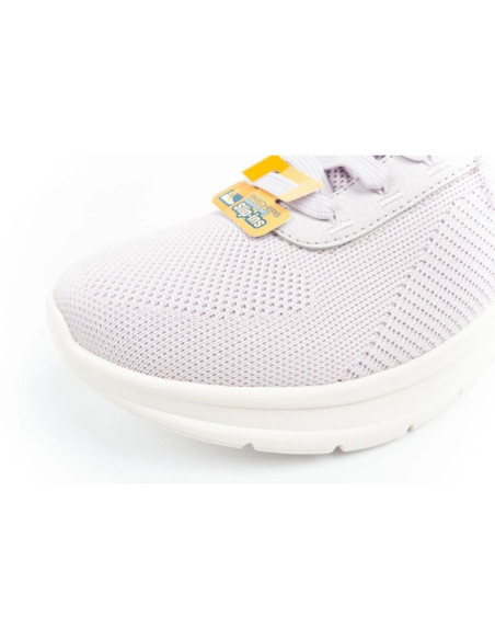 Buty skechers bobs arc waves 2.0-now it slip-ins w