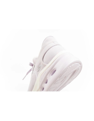 Buty skechers bobs arc waves 2.0-now it slip-ins w