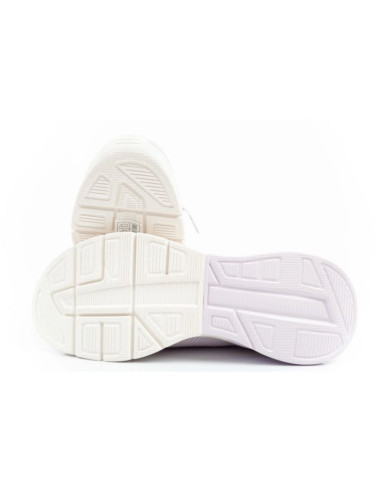 Buty skechers bobs arc waves 2.0-now it slip-ins w