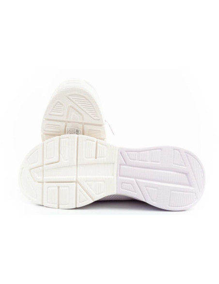 Buty skechers bobs arc waves 2.0-now it slip-ins w