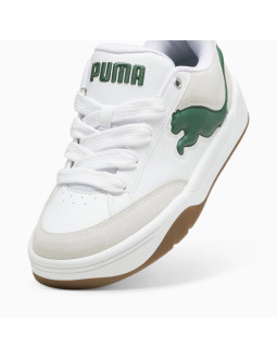 Buty puma park lifestyle m 395022 2