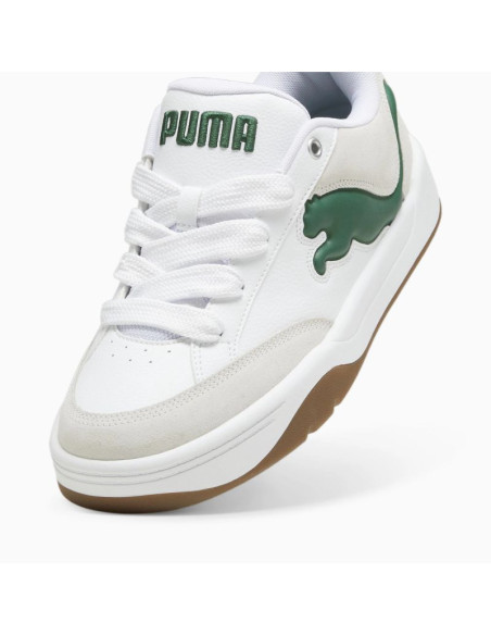 Buty puma park lifestyle m 395022