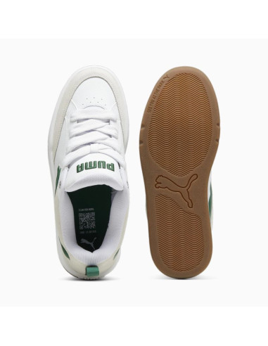 Buty puma park lifestyle m 395022