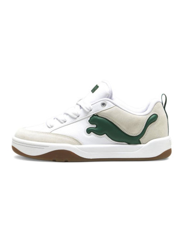 Buty puma park lifestyle m 395022