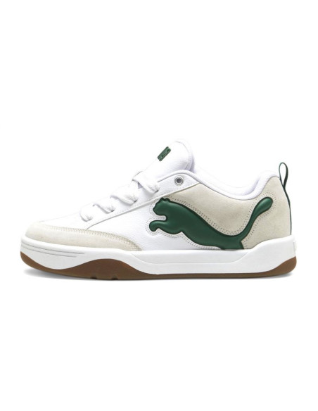 Buty puma park lifestyle m 395022