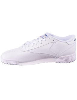 Buty reebok exofit clean logo int m ar3169 2