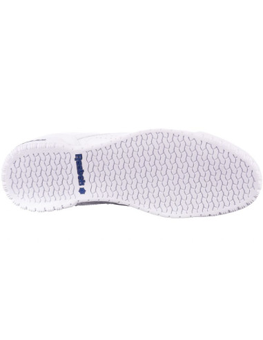 Buty reebok exofit clean logo int m ar3169