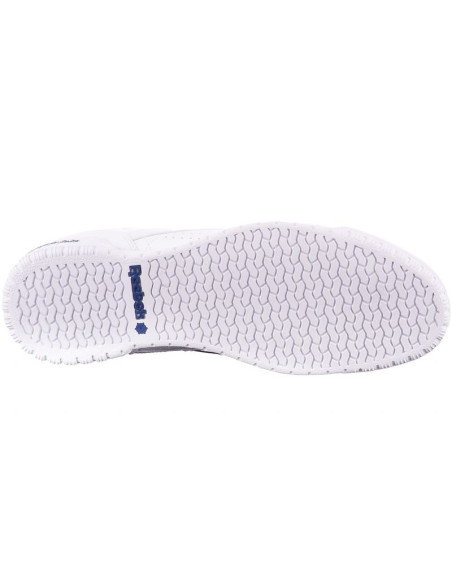 Buty reebok exofit clean logo int m ar3169