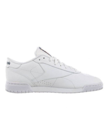 Buty reebok exofit clean logo int m ar3169