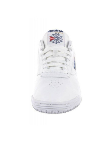 Buty reebok exofit clean logo int m ar3169