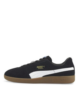 Buty puma handball m