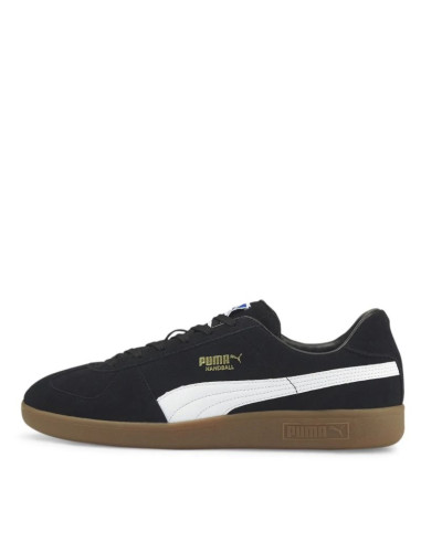 Buty puma handball m
