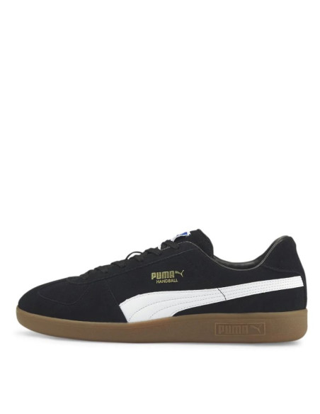 Buty puma handball m