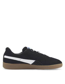 Buty puma handball m 2