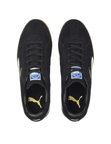 Buty puma handball m