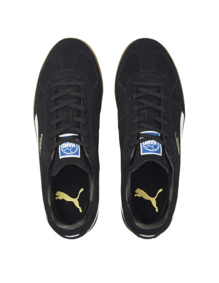 Buty puma handball m