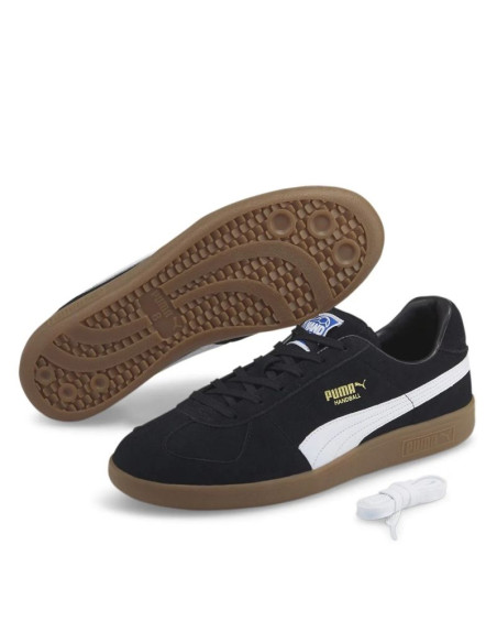 Buty puma handball m