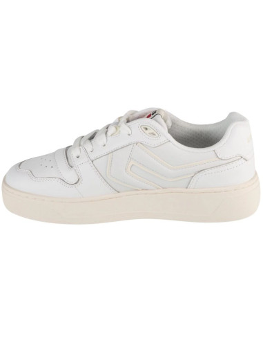 Buty levi\'s glide s l w 235895