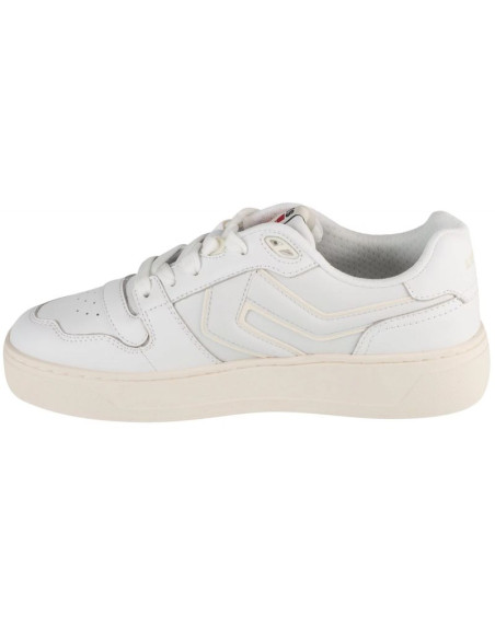 Buty levi\'s glide s l w 235895