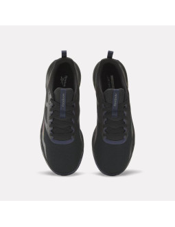 Buty reebok nfx trainer m 100201540 2